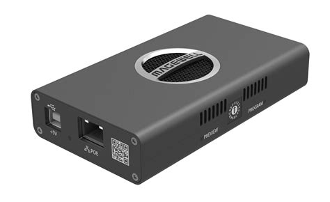 mega well limited device